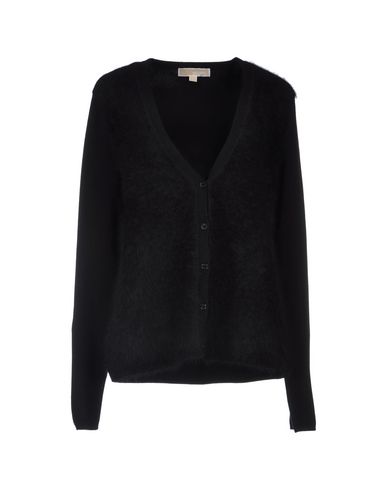 ZOOM MICHAEL MICHAEL KORS - Cardigan