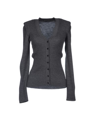 ZOOM ALBERTA FERRETTI - Cardigan