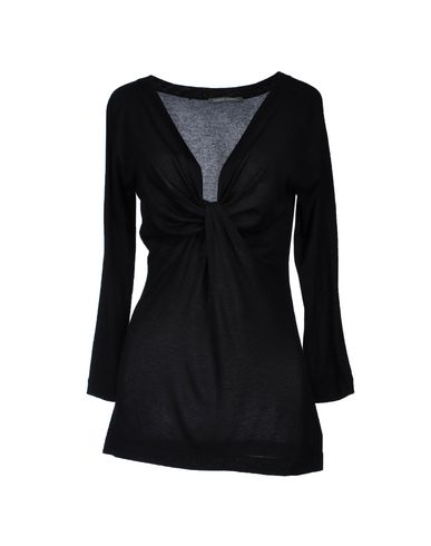 ZOOM ALBERTA FERRETTI - Sweater