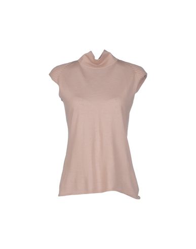 ZOOM ALBERTA FERRETTI - Turtleneck