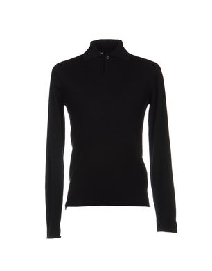 ARMANI JEANS - Sweater