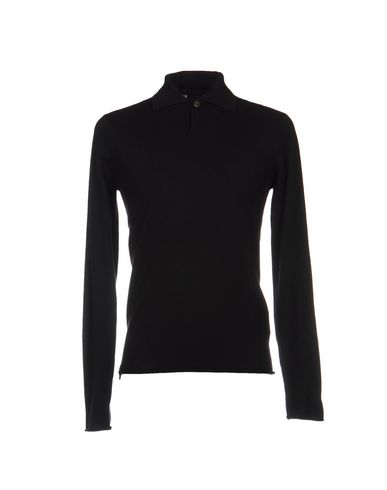 ZOOM ARMANI JEANS - Sweater