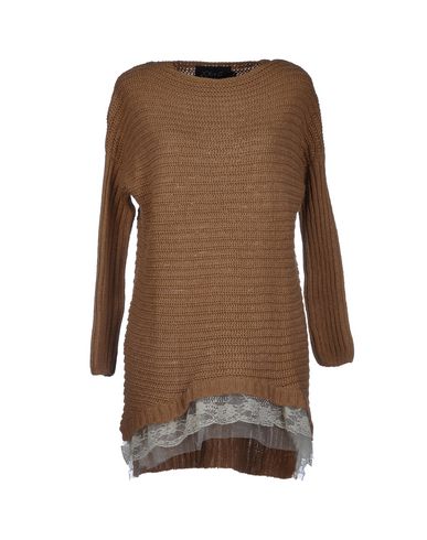 ZOOM POEMS - Sweater