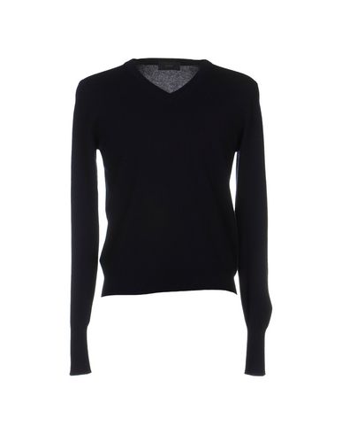 ZOOM ZANONE - Sweater