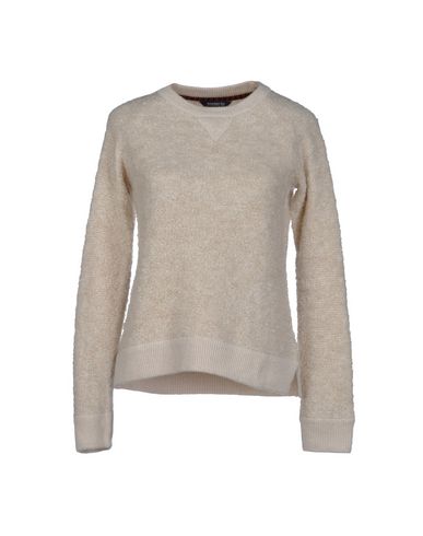 ZOOM WOOLRICH - Sweater