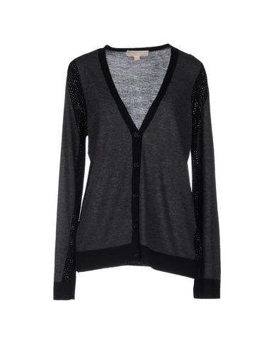 ZOOM MICHAEL MICHAEL KORS - Cardigan
