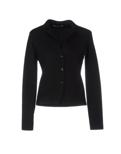 ZOOM PAOLO PECORA - Cardigan
