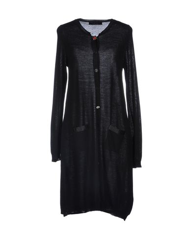 ZOOM TWIN-SET Simona Barbieri - Cardigan