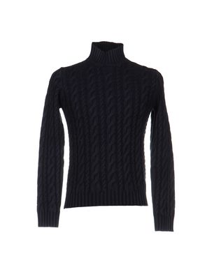 GOOD - Turtleneck