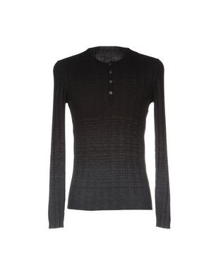 JOHN VARVATOS - Sweater