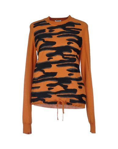 ZOOM KENZO - Sweater