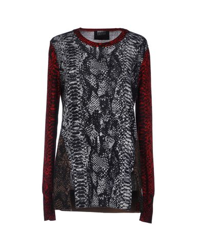 ZOOM MARKUS LUPFER - Sweater