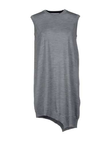 ZOOM ALEXANDER WANG - Sweater