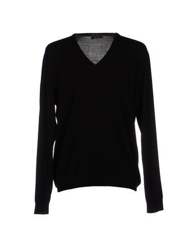 ZOOM ZANONE - Sweater