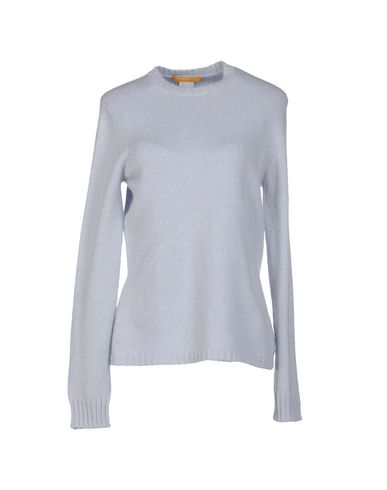 ZOOM D.EXTERIOR - Sweater