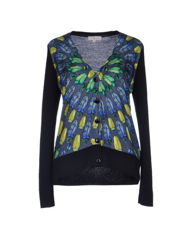 ZOOM TORY BURCH - Cardigan