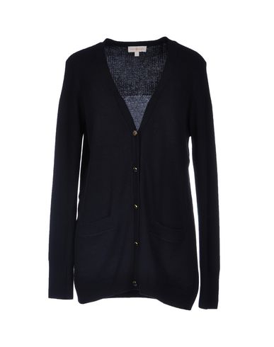 ZOOM TORY BURCH - Cardigan