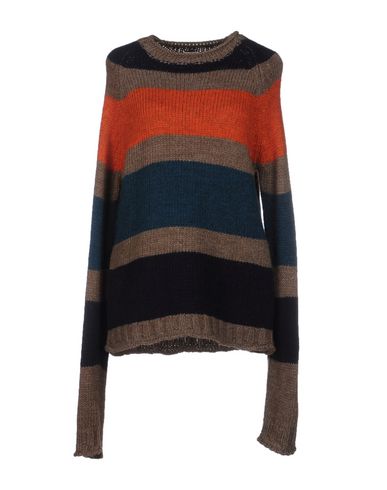 ZOOM KAOS - Sweater