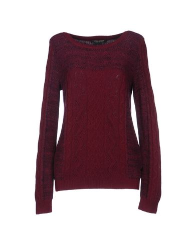 ZOOM MAISON SCOTCH - Sweater