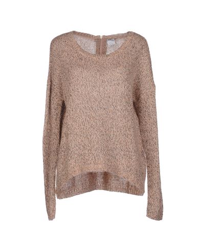 ZOOM VERO MODA - Sweater