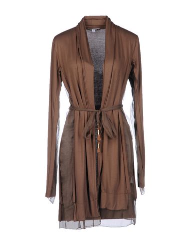 ZOOM CRISTINAEFFE - Cardigan