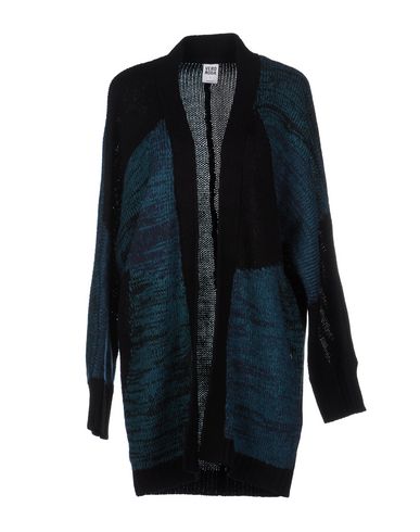 ZOOM VERO MODA - Cardigan