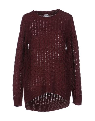 ZOOM VERO MODA - Sweater
