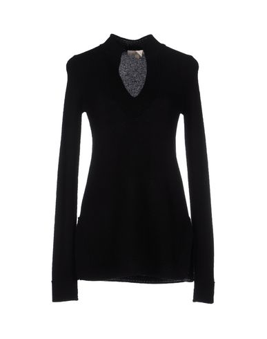ZOOM TORY BURCH - Sweater
