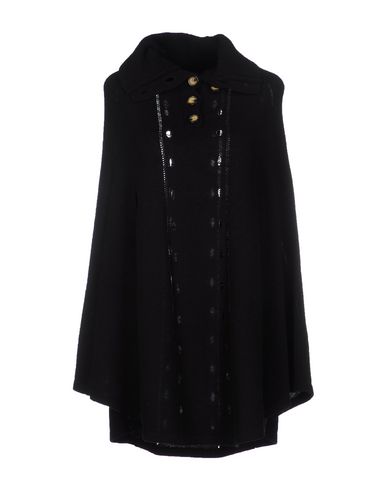 ZOOM VERO MODA - Cape