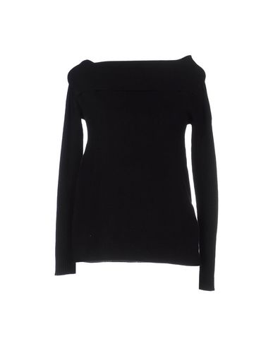 ZOOM LAGUCIA - Turtleneck