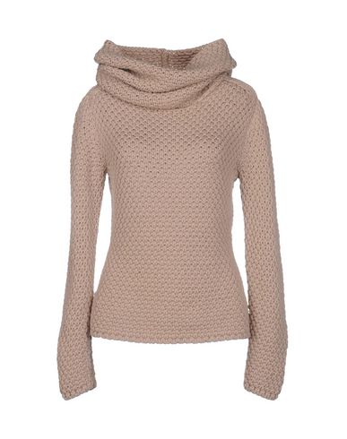 ZOOM LAGUCIA - Turtleneck