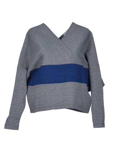 ZOOM CHLOÉ - Sweater