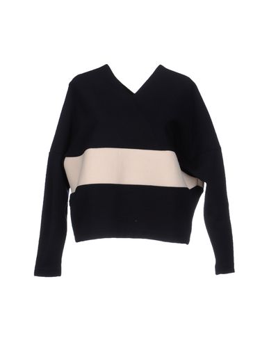 ZOOM CHLOÉ - Sweater