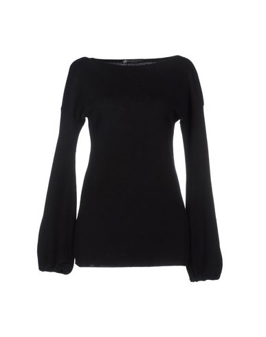 ZOOM COMPAGNIA ITALIANA - Sweater