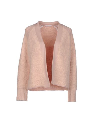 ZOOM CHLOÉ - Cardigan