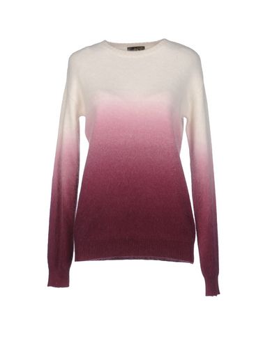 ZOOM LE MONT ST MICHEL - Sweater