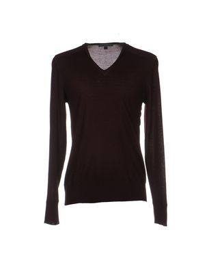 JOHN VARVATOS - Sweater
