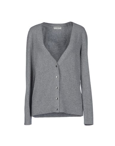 ZOOM BALENCIAGA - Cardigan
