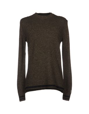 CALVIN KLEIN JEANS - Sweater