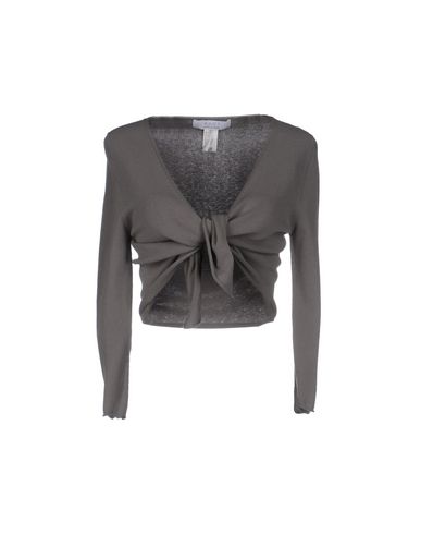 ZOOM KAOS - Wrap cardigans