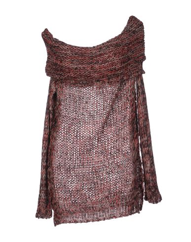 ZOOM TWIN-SET Simona Barbieri - Sweater