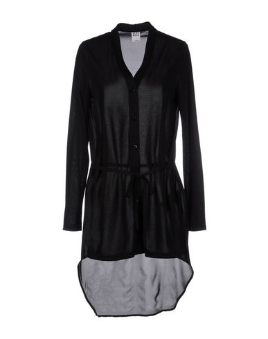 ZOOM VERO MODA - Cardigan