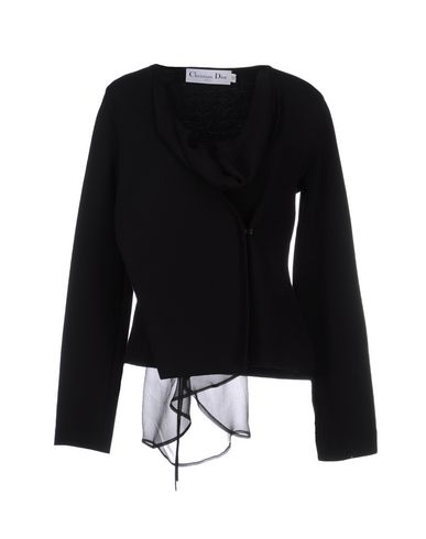 ZOOM DIOR - Cardigan