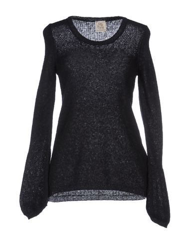 ZOOM ATTIC AND BARN - Sweater