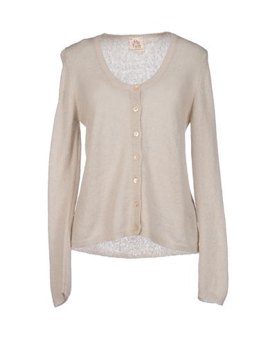 ZOOM ATTIC AND BARN - Cardigan