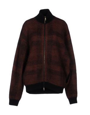 JIL SANDER - Cardigan