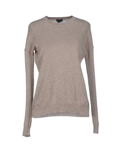 ZOOM THEORY - Sweater