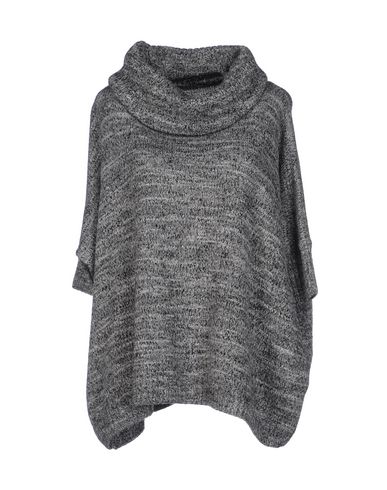 ZOOM ALICE+OLIVIA - Turtleneck