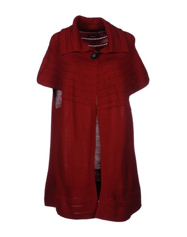 ZOOM ELENA MIRO' - Cardigan