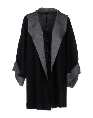 ZOOM ELENA MIRO' - Cardigan